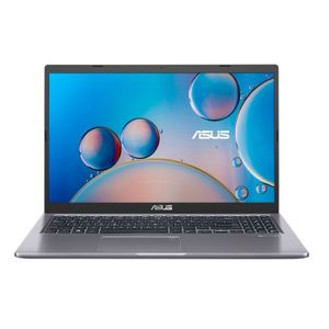 لپ تاپ ایسوس 15.6 اینچی مدل ASUS X515MA Celeron N4020